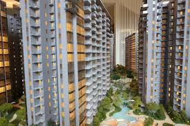 Apr 26, 2019 · after doing numerous condominium reviews in singapore, we cannot stress enough how paramount it is that you make the right choice in the best house facing direction. Launch Of Florence Residences Will Likely Set Tone For Others Report Latest Business News The New Paper
