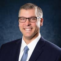 Wade Mitzel Email & Phone Number