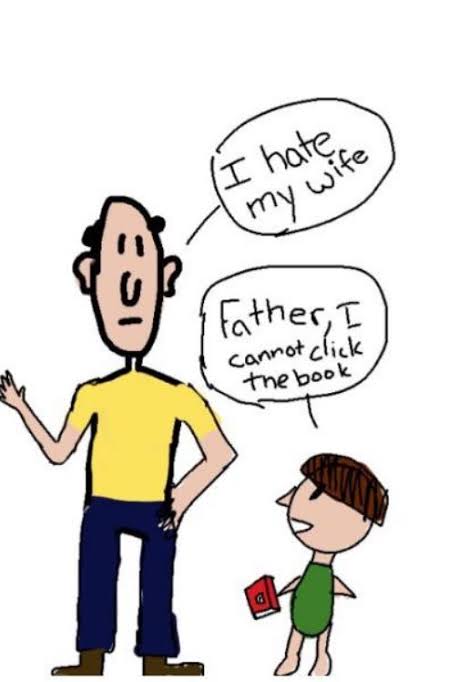 images?q=tbn:ANd9GcRJAdxPZ28AWfoVXR-KzI4hVrJRnzDi4GLDhfYKhMaXAo8HUvzr