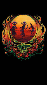 Background we the people background grateful dead icons grateful dead terrapin station grateful dead drummer grateful dead logo grateful dead bears grateful dead baseball hats grateful dead tattoos grateful dead phone wallpaper grateful dead album covers grateful. Native American Art Celtic Grateful Dead 1080x1920 Wallpaper Teahub Io