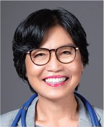 JAVMA News in: Journal of the American Veterinary Medical Association  Volume 257 Issue 11 ()