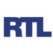 Live rtl9 live tv streaming rtl9 hd live tv channel rtl9 online tv youtube. Rtl Belgium Sa Stage Community Manager Job In Brussels Glassdoor