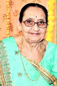 Funeral arrangements for Matagie Chandrabassi Megnauth