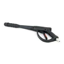 Black And Decker Pressure Washer Gun Leaking Black Decker Pressure Washers For Sale In Stock Ebay