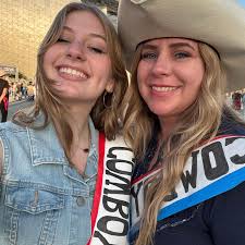 This is the best day of my life. On my wedding day I'm gonna be thinking  about @Beyonce flying around