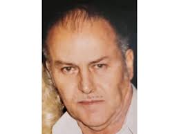 Benjamin Bouley Obituary (1938