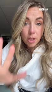 Be demure. Be mindful when the fire code is not. #demure #teachers  #firefightertiktok #classroomsafety