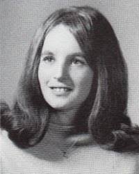 Sandy Norman Obituary