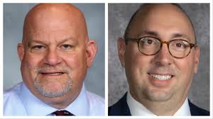 Jody Steinke Archives