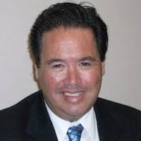 200+ "William (bill) Pace" profiles