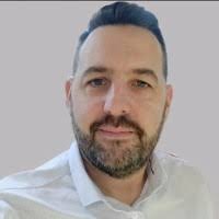 10+ "Ben Brouillard" profiles