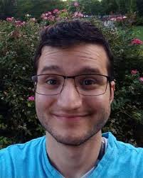 2021-22 PCE Graduate Fellowship Recipients