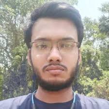 ▷ Online Physics tutors in Chandannagar