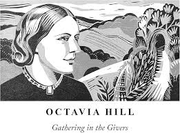 The Women Who Saved the English Countryside: Kelly, Matthew: 9780300232240:  Amazon.com: Books