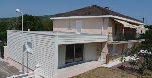 Prix Construction Garage 60m2 En 2020 Agrandissement Maison Prix Construction Extension Maison
