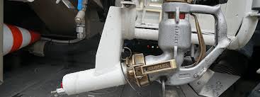 Ölpreise im Sinkflug: Was treibt den Abwärtstrend? - Imagen principal del artículo