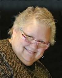 Susan Lynn Williams Obituary January 28, 2018