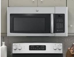 How To Install An Over-The-Range Microwave | Whirlpool