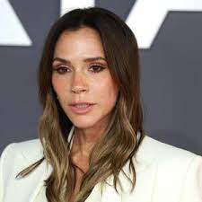 Bruklin Bekam drži majku u šaci i čuva video koji može da je uništi