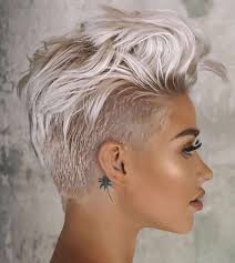 Check spelling or type a new query. Cortes De Pelo 2021 2022 Mujer Tendencias Cafe Versatil