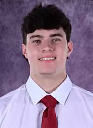 Mike Kistler's Instagram, Twitter & Facebook