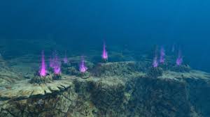 By eddy robert last updated jun 7, 2021. Subnautica Below Zero Interactive Map Purple Vents