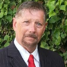 Deirdre Espinoza's Instagram, Twitter & Facebook