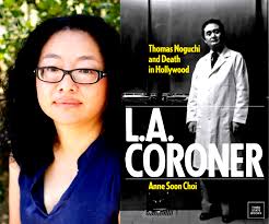 NextShark and Third State Books Forge a New Chapter in Asian American  Storytelling