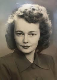 Ethel Sarff Obituary (1929