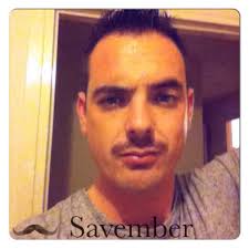 Ian crews is fundraising for The Royal Regiment of Scotland