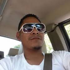 Higinio Casanova (@CasanovaHiginio)