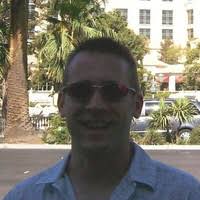 Laboratory Technologies: Employee Directory