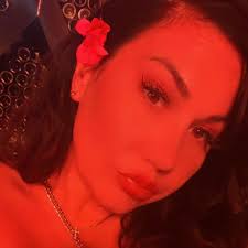 Foto deur Amber Parks (@amberparksss_) · 20 November 2022