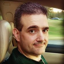 FleetPride Inc, 1120 US-70 W, W, Garner, NC 27529, US