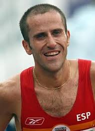 Julio Rey anuncia el equipo para su regreso