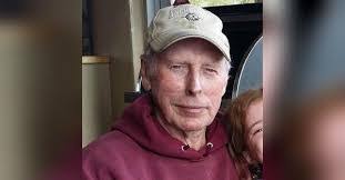 Pam Colwell's Instagram, Twitter & Facebook