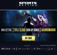 Mobile betting review the sportsbetting.ag management has invested in a really strong mobile betting site. Sportsbetting Ag Sportsbook Review With Ufc Mma Odds