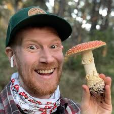 44th Annual Telluride Mushroom Festival: Directory