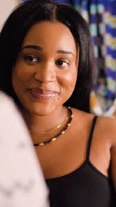 Tha Sire Derrick Levy