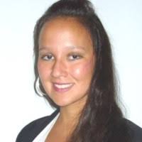 10+ "Melanie Steinemann" profiles