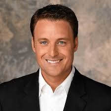 We are thankful for his many contributions over the past 20 years and wish him all the best on his new journey. representatives for harrison didn't. Chris Harrison Girlfriend Wife Divorced Or Married Family Images
