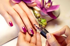 In this video you will see nail art tutorials and ideas that's made by various creators.make sure to follow these amazing. Kim S Nails