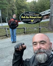 Appalachian Mountain weekend recap ✨⛰️🤠🤟🏻💃🏼🤭