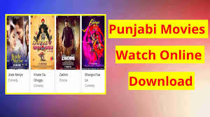 Admin september 18, 2021 punjabi, comedy, drama 5 comments. Watch Download Punjabi Movies Web Series 2021 Mp4 480p 720p 1080p Gdtot