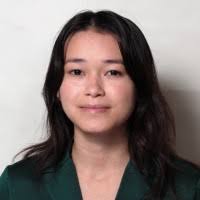 2900+ "Cribb" profiles