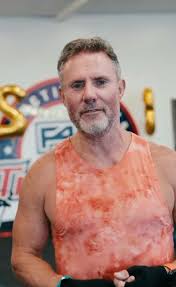 F45 Training Tottenham Court Road