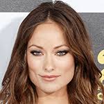 Olivia wilde is a famous american actress, model and producer. Olivia Wilde Birthday Age Calculator Calculations From Dob