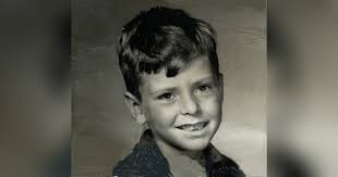 Obituary for Michael E. Bryan