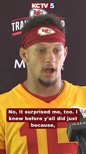 KC Sports Tonight with Jared Koller & Neal Jones breaking down NFL Wild  Card Playoffs, Jayhawk basketball, Royals/Sporting news, College Football  and more. 1/9