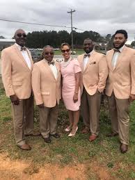 Brown S Funeral Service Inc Home Facebook